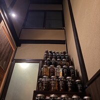 ルーデンス - 