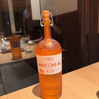 ルーデンス - 