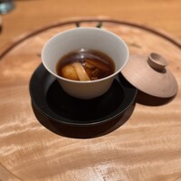 ルーデンス - 