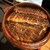 炭焼うな富士 - 料理写真: