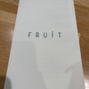 FRUiT 阪神梅田店