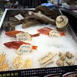 島中華 蒸籠工房 - 