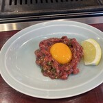 Hourai Kenkaru Karuizawa Ten - 