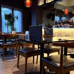 島中華 蒸籠工房 - 