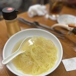 ジンギスカン羊はち - 