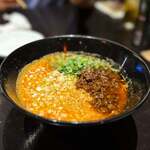 島中華 蒸籠工房 - 