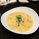 島中華 蒸籠工房 - 