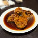 島中華 蒸籠工房 - 