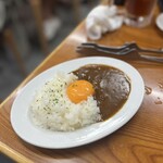 ジンギスカン羊はち - 