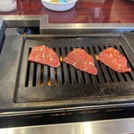 Hourai Kenkaru Karuizawa Ten - 