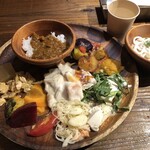 WE ARE THE FARM 渋谷 - 