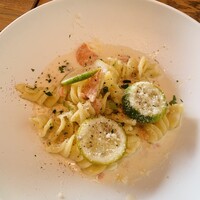 AWkitchen figlia 渋谷スクランブルスクエア - 