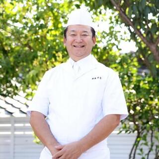 常若伊勢海老について