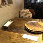 WE ARE THE FARM 渋谷 - 