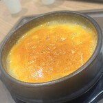 韓国料理 ホンデポチャ - 