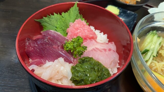 三平食堂 - 三陸（食堂）の写真