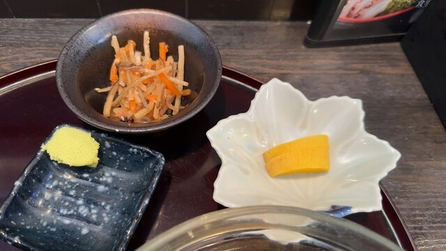 三平食堂 - 三陸（食堂）の写真