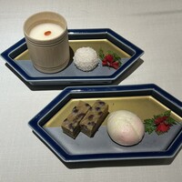 香桃 - 
