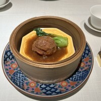 香桃 - 