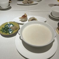 香桃 - 
