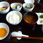 Hoshinoya Karuizawa - 