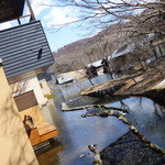 호시노야 카루이자와