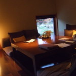 호시노야 카루이자와