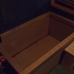 호시노야 카루이자와