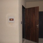 호시노야 카루이자와