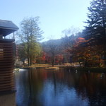 호시노야 카루이자와