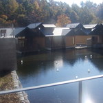 호시노야 카루이자와