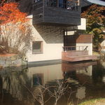 호시노야 카루이자와