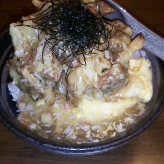 串どんとこい_1