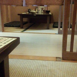 串どんとこい_2