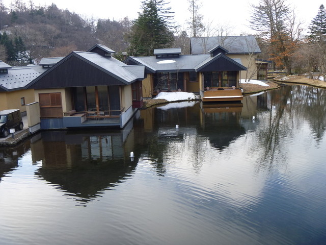 星のや 軽井沢 ほしのやかるいざわ 中軽井沢 旅館 食べログ 星のや 軽井沢 ほしのやかるいざわ 中軽井沢 旅館 食べログ