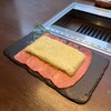 焼肉ぽんが はなれ
