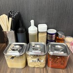 南摂津 魂心家 - 