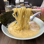 南摂津 魂心家 - 