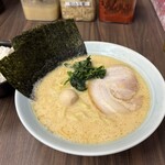 南摂津 魂心家 - 