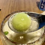 キハル ブラッセリー - 