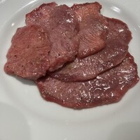 焼肉あきら - 