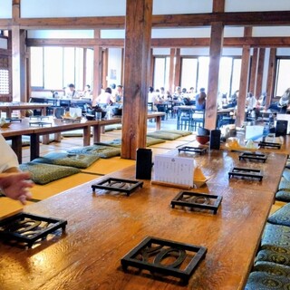 ほうとう不動_2