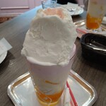 ル サロン ド ニナス - 