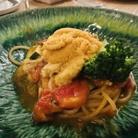 Restaurant AKIOKA pere et fils - 