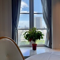 アロマフレスカ 名古屋 - 