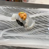 鮨 Matsui はなれ - 