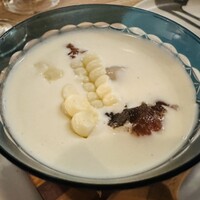 Restaurant AKIOKA pere et fils - 