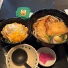 だいきうどん 瓜破店