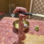 一億円で居酒屋建ててみた。億万鳥者 - 