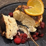 一億円で居酒屋建ててみた。億万鳥者 - 